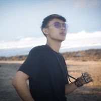 dennunu5