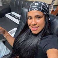stephanigeles8