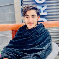 younaskhanii88