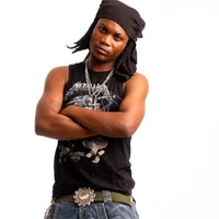 E.KUATION Owuo Aye Me Bone