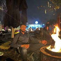 hasan_dursun0