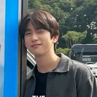 lee_22j04