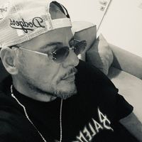 elikob7