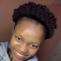 owethu.ivy