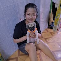 nhạc nền - Thư
