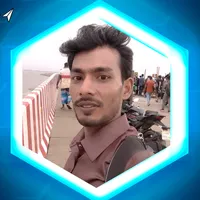 original sound - mdrasudlkha