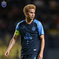 theerathon_bunmathan3