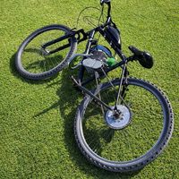 5.bikes.5
