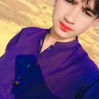 ayeha133