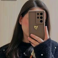 haniyamalik446