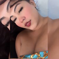 labebesona.15