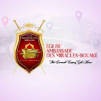 eam_bouake