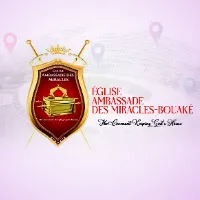 original sound - eam_bouake