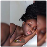 yelikhafofana