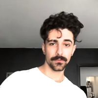 الصوت الأصلي