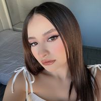 jenniferveliz81
