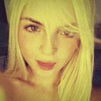 marjorieloah2