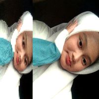 suara asli - nurelisaayu