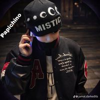 ndieme403