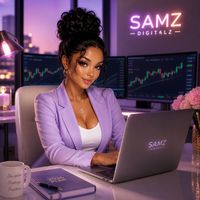 samzdigitalz