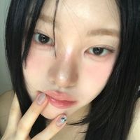 오리지널 사운드 - 이서진