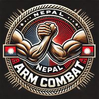 nepalarmcombat