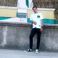 suara asli - Risky💯🎧