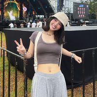wrs_28