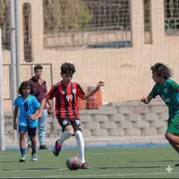 original sound - just___kodi1