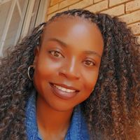 kgosi_mkhulu_manzini_t_m