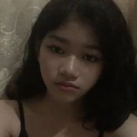 original sound - MJ_Poblete