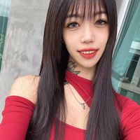 kate_030692