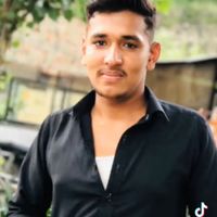 sardarwasyamkhan143