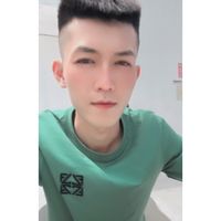 原聲 - 伟伟.