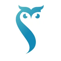 original sound - sweven.com.kh