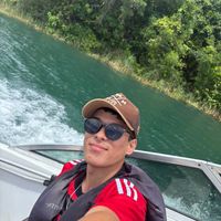 ryan_chieppe