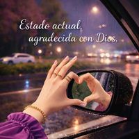 sonido original