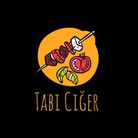 tabi.ciger