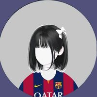 aiti787