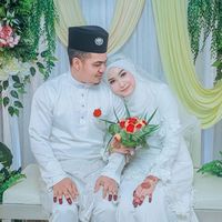cik.kerengga