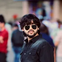 original sound - mr_anas36