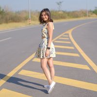 warath.s