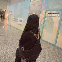 原聲 - 冬狗狗🧸.