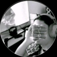 userbshjsnd296848740y3u