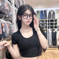 douyinn00_