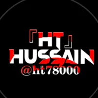 original sound - ht78000