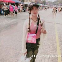 เสียงต้นฉบับ - 🖤😔รักคนที่รักเรา🤗🫶💞