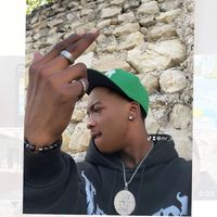 mr_drinx.06