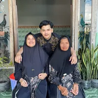 original sound - herishydrawan