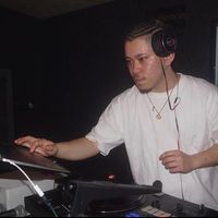 lucci_mdm